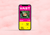 VAST Issue n°01 (Digital)