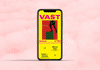 VAST Issue n°02 (Digital)